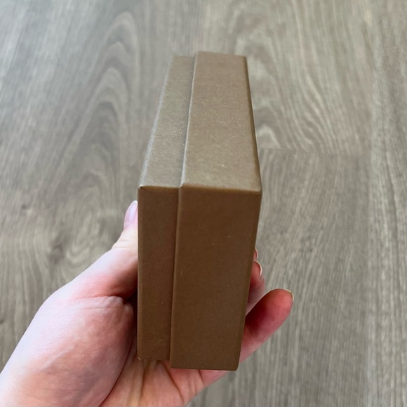 Burberry Box (BB23) - Picture 6 of 7